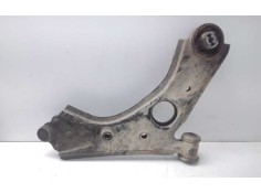 Recambio de brazo suspension inferior delantero izquierdo para opel combo d expression l1h1 referencia OEM IAM 51809466   2