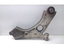 BRAZO SUSPENSION INFERIOR DELANTERO IZQUIERDO 51809466 