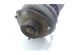 Recambio de amortiguador delantero derecho para hyundai tucson (jm) 2,0 classic 4x2 referencia OEM IAM 546612E500   2
