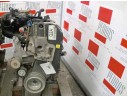 MOTOR COMPLETO 843A1000 100863