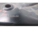 BRAZO SUSPENSION INFERIOR DELANTERO IZQUIERDO 51809466 