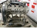 MOTOR COMPLETO 843A1000 100863