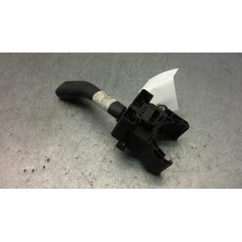 Recambio de mando limpia para audi a3 (8l) referencia OEM IAM 749455 MANDO LIMPIA AUDI A3 99 101148