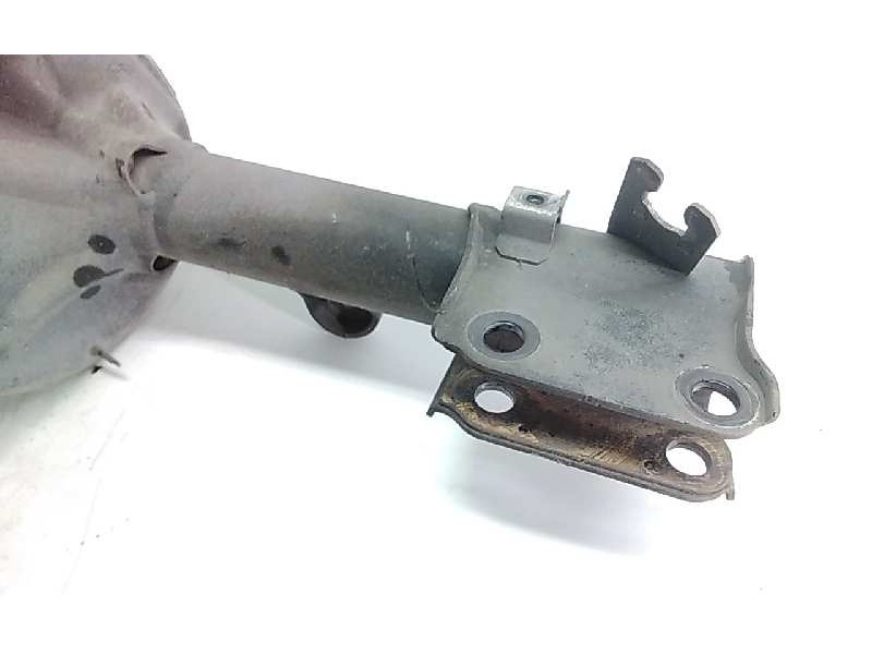 Recambio de amortiguador delantero derecho para hyundai tucson (jm) 2,0 classic 4x2 referencia OEM IAM 546612E500  