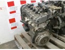 MOTOR COMPLETO 843A1000 100863