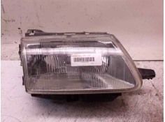 Recambio de faro derecho para citroen saxo 1.1 referencia OEM IAM   