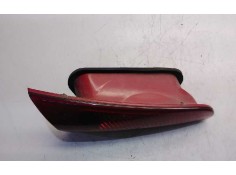 Recambio de piloto trasero izquierdo porton para alfa romeo 147 (190) 1.9 jtd distinctive referencia OEM IAM    2