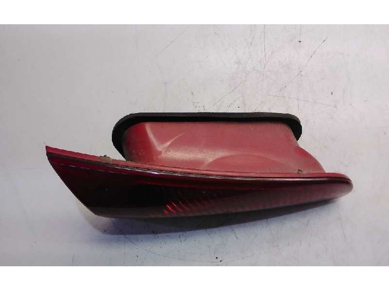 Recambio de piloto trasero izquierdo porton para alfa romeo 147 (190) 1.9 jtd distinctive referencia OEM IAM   