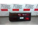 PILOTO TRASERO IZQUIERDO 100867