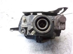 Recambio de faro derecho para citroen saxo 1.1 referencia OEM IAM    2