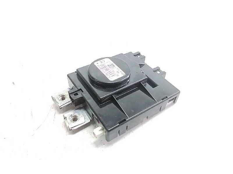 Recambio de modulo electronico para mercedes clase c (w204) familiar 220 t cdi blueefficiency (204.202) referencia OEM IAM A2048