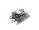 MODULO ELECTRONICO A2048702789 