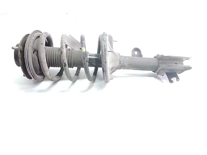 Recambio de amortiguador delantero izquierdo para hyundai tucson (jm) 2,0 classic 4x2 referencia OEM IAM 546512E500  