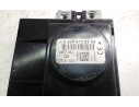 MODULO ELECTRONICO A2048702789 