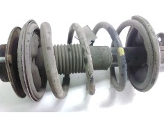 Recambio de amortiguador delantero izquierdo para hyundai tucson (jm) 2,0 classic 4x2 referencia OEM IAM 546512E500   2