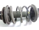 AMORTIGUADOR DELANTERO IZQUIERDO 546512E500 