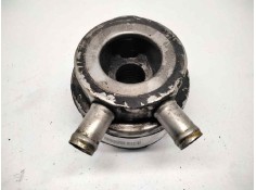 Recambio de enfriador aceite motor para opel kadett e cabriolet / combo referencia OEM IAM   100873