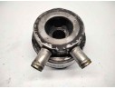 ENFRIADOR ACEITE MOTOR 100873