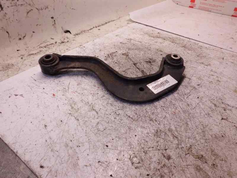 Recambio de tirante trasero izquierdo para audi a3 (8p) 1.9 tdi referencia OEM IAM   