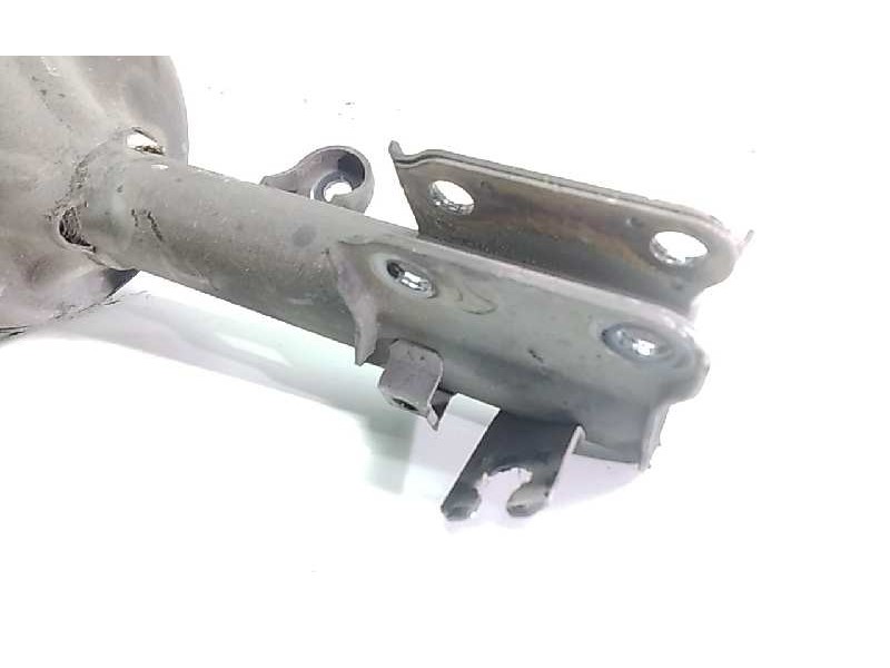 Recambio de amortiguador delantero izquierdo para hyundai tucson (jm) 2,0 classic 4x2 referencia OEM IAM 546512E500  