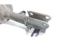 AMORTIGUADOR DELANTERO IZQUIERDO 546512E500 