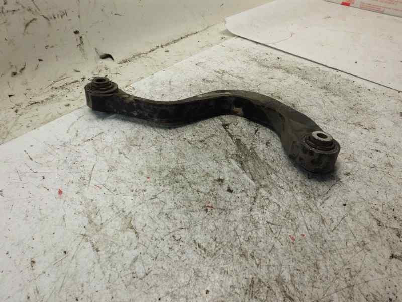 Recambio de tirante trasero izquierdo para audi a3 (8p) 1.9 tdi referencia OEM IAM   