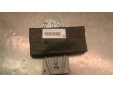 AIRBAG LATERAL IZQUIERDO A1708600305 