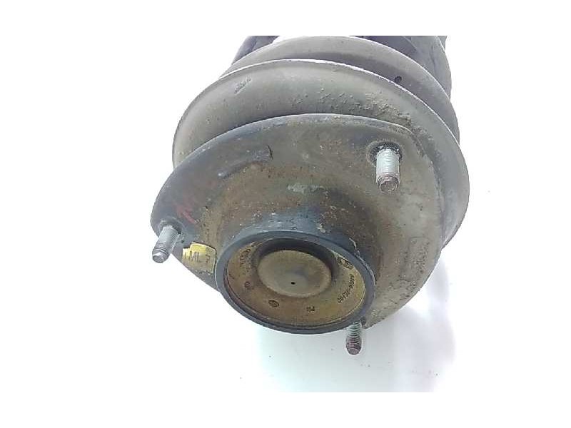 Recambio de amortiguador delantero izquierdo para hyundai tucson (jm) 2,0 classic 4x2 referencia OEM IAM 546512E500  