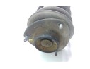 AMORTIGUADOR DELANTERO IZQUIERDO 546512E500 