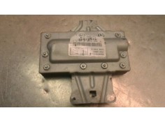 Recambio de airbag lateral izquierdo para mercedes clase clk (w208) coupe 230 compressor (evo) (208.348) referencia OEM IAM A170 2