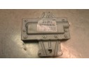AIRBAG LATERAL IZQUIERDO A1708600305 
