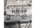 AIRBAG LATERAL IZQUIERDO A1708600305 