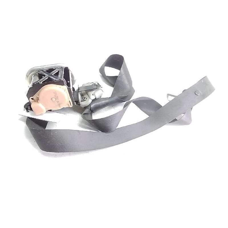 Recambio de cinturon seguridad delantero derecho para suzuki grand vitara jb (jt) 1.9 ddis jx-a (3-ptas.) referencia OEM IAM C91