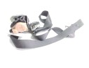 CINTURON SEGURIDAD DELANTERO DERECHO C9175N 