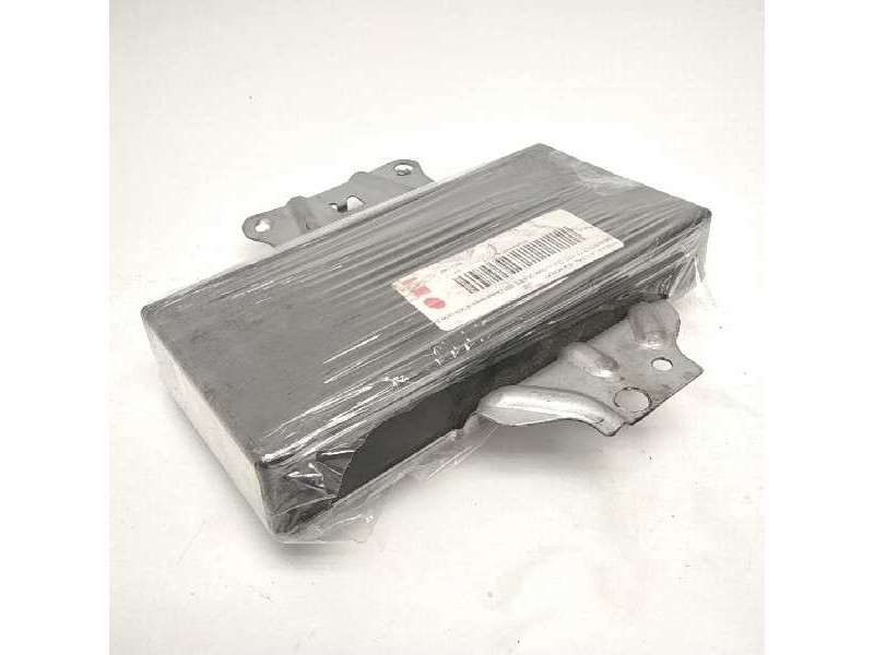 Recambio de airbag lateral izquierdo para mercedes clase clk (w208) coupe 230 compressor (evo) (208.348) referencia OEM IAM A170