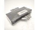 AIRBAG LATERAL IZQUIERDO A1708600305 