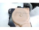 CINTURON SEGURIDAD DELANTERO DERECHO C9175N 