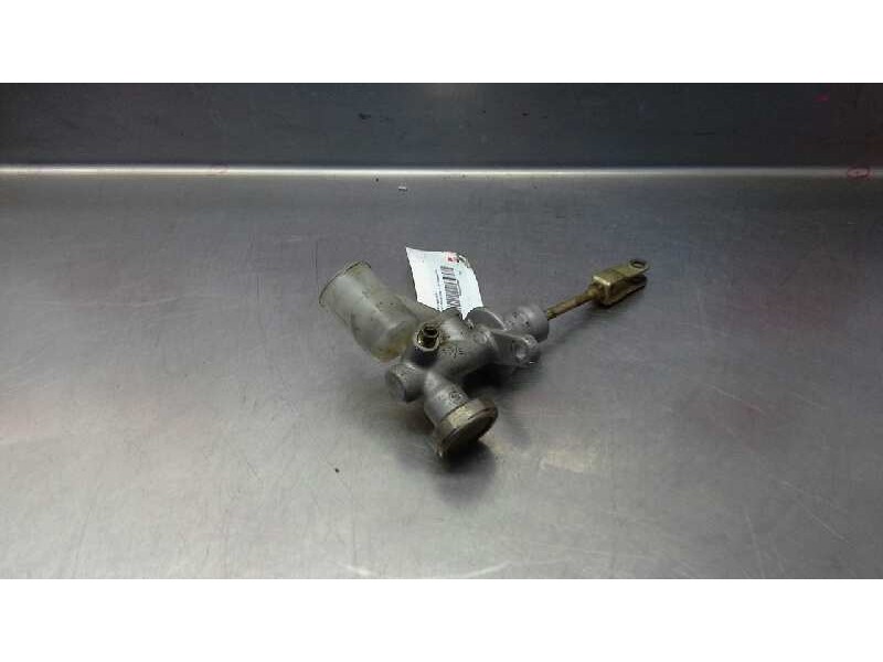 Recambio de bomba embrague para nissan pick-up (d22) 2.5 16v turbodiesel cat referencia OEM IAM   