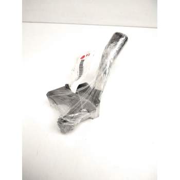 Recambio de mando limpia para audi a3 (8l) referencia OEM IAM 749455 MANDO LIMPIA AUDI A3 99 101148