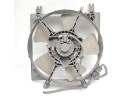 ELECTROVENTILADOR 100898