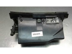 Recambio de guantera para mercedes clase clk (w208) coupe 230 compressor (evo) (208.348) referencia OEM IAM 2086800736   2