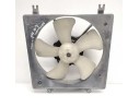 ELECTROVENTILADOR 100898