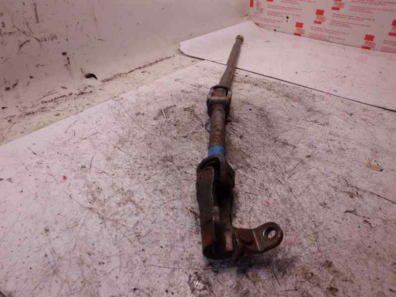 Recambio de columna direccion para ford escort berl./turnier 1.6 16v cat referencia OEM IAM   