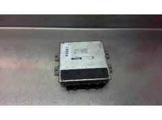 Recambio de centralita motor uce para mg rover serie 25 (rf) comfort plus (3-ptas.) referencia OEM IAM   