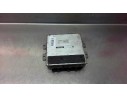CENTRALITA MOTOR UCE M3P01DTXZ NNN100743 4D751652