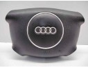 AIRBAG DELANTERO IZQUIERDO 8P0880201D 