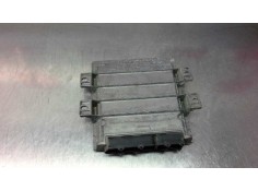 Recambio de centralita motor uce para mg rover serie 25 (rf) comfort plus (3-ptas.) referencia OEM IAM    2