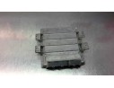 CENTRALITA MOTOR UCE M3P01DTXZ NNN100743 4D751652