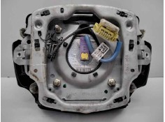 Recambio de airbag delantero izquierdo para audi a3 (8p) 2.0 tdi referencia OEM IAM 8P0880201D   2