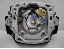 AIRBAG DELANTERO IZQUIERDO 8P0880201D 